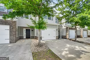 40 Cantle Dr, Richmond Hill, GA 31324 - Photo 1