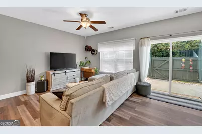 40 Cantle Drive, Richmond Hill, GA 31324 - Photo 13