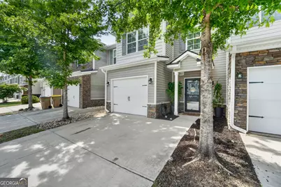 40 Cantle Drive, Richmond Hill, GA 31324 - Photo 3