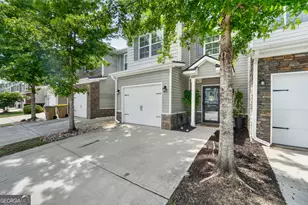 40 Cantle Dr, Richmond Hill, GA 31324 - Photo 3