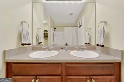 40 Cantle Drive, Richmond Hill, GA 31324 - Photo 27