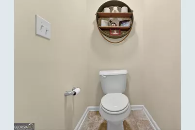 40 Cantle Drive, Richmond Hill, GA 31324 - Photo 25