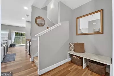 40 Cantle Drive, Richmond Hill, GA 31324 - Photo 7