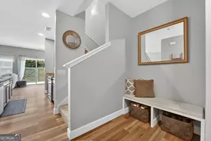 40 Cantle Dr, Richmond Hill, GA 31324 - Photo 7
