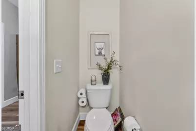 40 Cantle Drive, Richmond Hill, GA 31324 - Photo 21