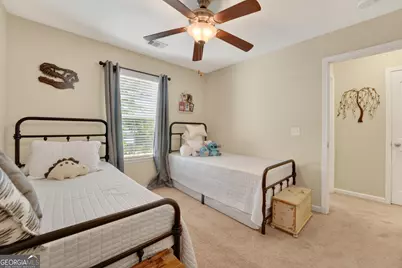 40 Cantle Drive, Richmond Hill, GA 31324 - Photo 29