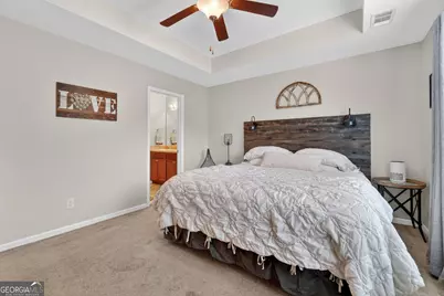 40 Cantle Drive, Richmond Hill, GA 31324 - Photo 23