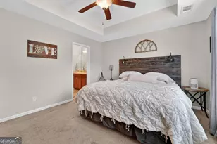 40 Cantle Dr, Richmond Hill, GA 31324 - Photo 23