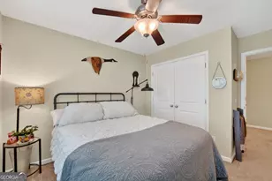 40 Cantle Dr, Richmond Hill, GA 31324 - Photo 31