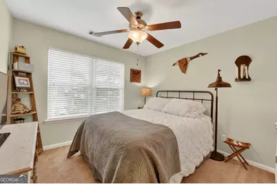 40 Cantle Drive, Richmond Hill, GA 31324 - Photo 29