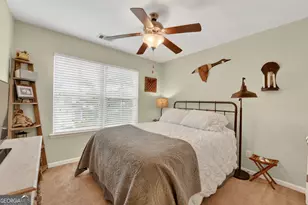 40 Cantle Dr, Richmond Hill, GA 31324 - Photo 29