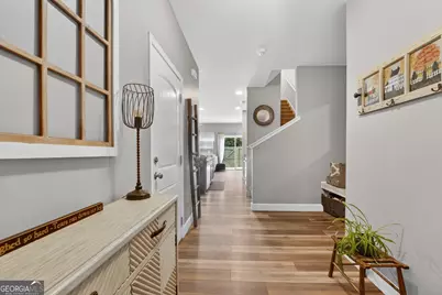 40 Cantle Drive, Richmond Hill, GA 31324 - Photo 7