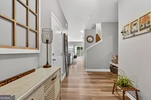 40 Cantle Dr, Richmond Hill, GA 31324 - Photo 7