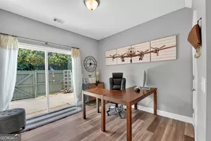 40 Cantle Dr, Richmond Hill, GA 31324 - Photo 9
