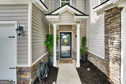 40 Cantle Drive, Richmond Hill, GA 31324 - Photo 5