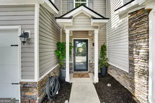 40 Cantle Dr, Richmond Hill, GA 31324 - Photo 5