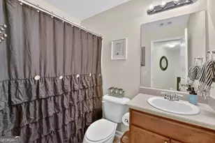 40 Cantle Dr, Richmond Hill, GA 31324 - Photo 31