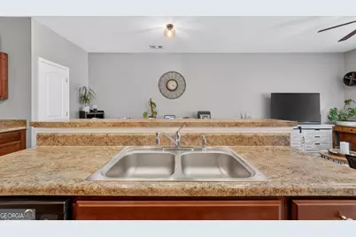 40 Cantle Drive, Richmond Hill, GA 31324 - Photo 19
