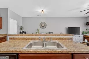 40 Cantle Dr, Richmond Hill, GA 31324 - Photo 19