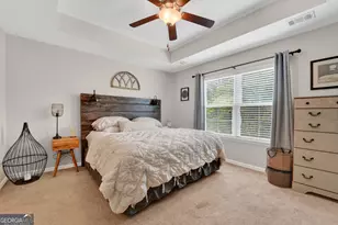 40 Cantle Dr, Richmond Hill, GA 31324 - Photo 21