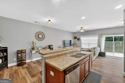 40 Cantle Drive, Richmond Hill, GA 31324 - Photo 13