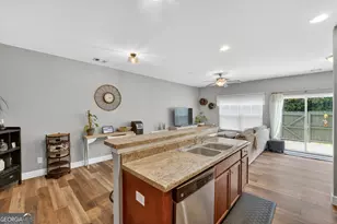 40 Cantle Dr, Richmond Hill, GA 31324 - Photo 13