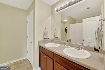 40 Cantle Drive, Richmond Hill, GA 31324 - Photo 23