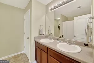 40 Cantle Dr, Richmond Hill, GA 31324 - Photo 23