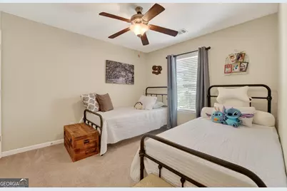 40 Cantle Drive, Richmond Hill, GA 31324 - Photo 27