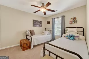 40 Cantle Dr, Richmond Hill, GA 31324 - Photo 27