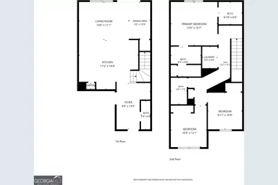 40 Cantle Drive, Richmond Hill, GA 31324 - Photo 37