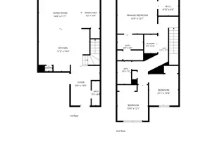 40 Cantle Dr, Richmond Hill, GA 31324 - Photo 37
