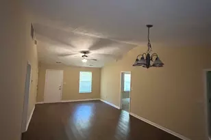 225 Wagon Wheel Dr, Rex, GA 30273 - Photo 7