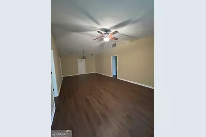 225 Wagon Wheel Drive, Rex, GA 30273 - Photo 17