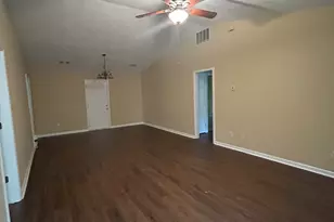 225 Wagon Wheel Dr, Rex, GA 30273 - Photo 17