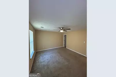 225 Wagon Wheel Drive, Rex, GA 30273 - Photo 15
