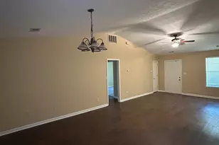 225 Wagon Wheel Dr, Rex, GA 30273 - Photo 13