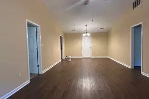 225 Wagon Wheel Dr, Rex, GA 30273 - Photo 3
