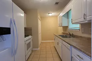 225 Wagon Wheel Dr, Rex, GA 30273 - Photo 5