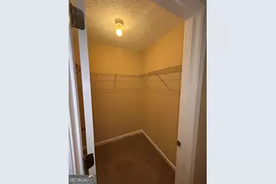 225 Wagon Wheel Drive, Rex, GA 30273 - Photo 7