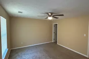 225 Wagon Wheel Dr, Rex, GA 30273 - Photo 11
