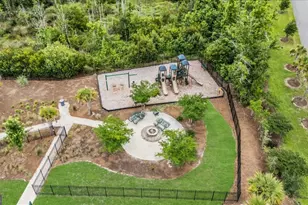 243 Wedge Cir, Richmond Hill, GA 31324 - Photo 63