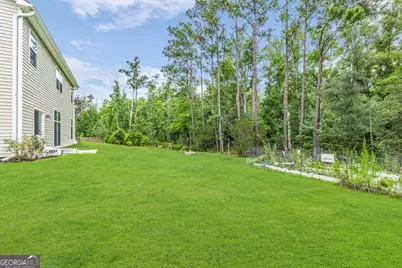 243 Wedge Circle, Richmond Hill, GA 31324 - Photo 51