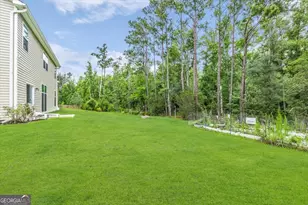 243 Wedge Cir, Richmond Hill, GA 31324 - Photo 51