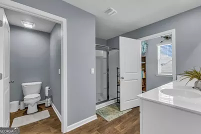 243 Wedge Circle, Richmond Hill, GA 31324 - Photo 29