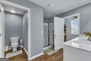 243 Wedge Cir, Richmond Hill, GA 31324 - Photo 29