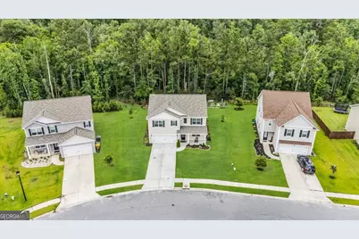243 Wedge Circle, Richmond Hill, GA 31324 - Photo 57