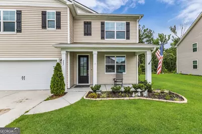 243 Wedge Circle, Richmond Hill, GA 31324 - Photo 5