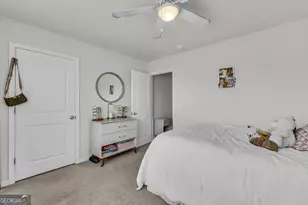 243 Wedge Cir, Richmond Hill, GA 31324 - Photo 49