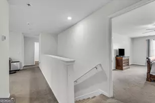 243 Wedge Cir, Richmond Hill, GA 31324 - Photo 25